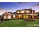 5 Sanctuary Cl, Cherrybrook NSW 2126