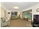 5 Sanctuary Cl, Cherrybrook NSW 2126