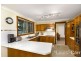 5 Sanctuary Cl, Cherrybrook NSW 2126