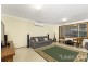 5 Sanctuary Cl, Cherrybrook NSW 2126