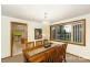 5 Sanctuary Cl, Cherrybrook NSW 2126