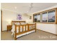 5 Sanctuary Cl, Cherrybrook NSW 2126