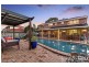 5 Sanctuary Cl, Cherrybrook NSW 2126
