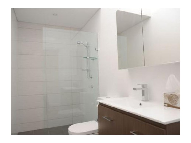 2/348 Darling St, Balmain NSW 2041