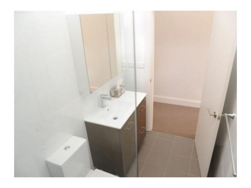 2/348 Darling St, Balmain NSW 2041