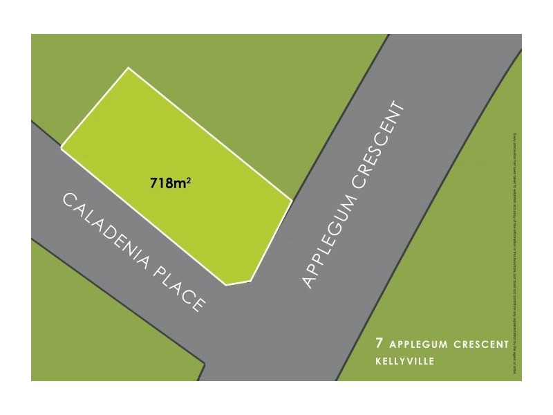 7 Applegum Crescent, Kellyville NSW 2155