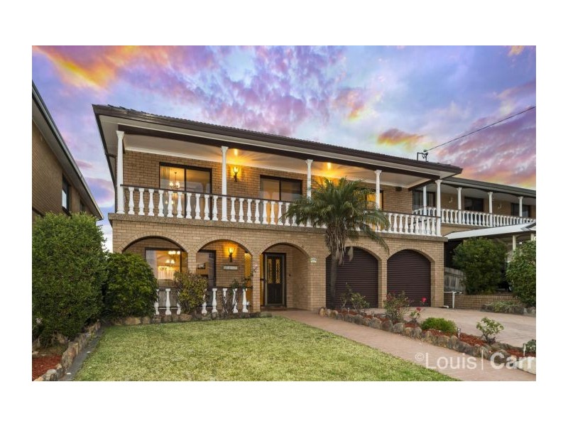 276 Old Prospect Rd, Greystanes NSW 2145