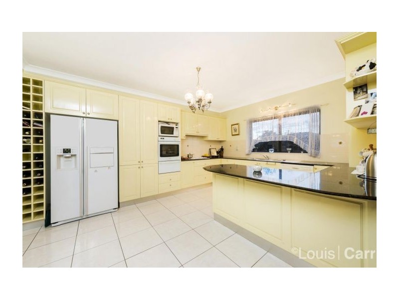 276 Old Prospect Rd, Greystanes NSW 2145