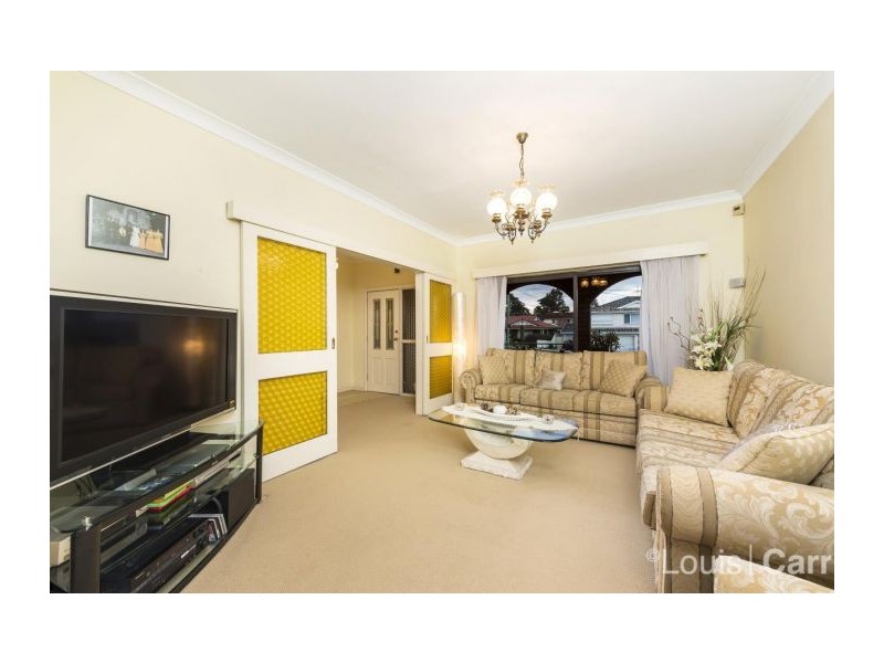 276 Old Prospect Rd, Greystanes NSW 2145