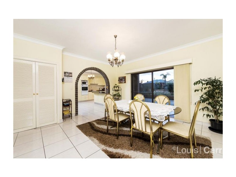 276 Old Prospect Rd, Greystanes NSW 2145