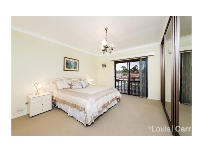 276 Old Prospect Rd, Greystanes NSW 2145