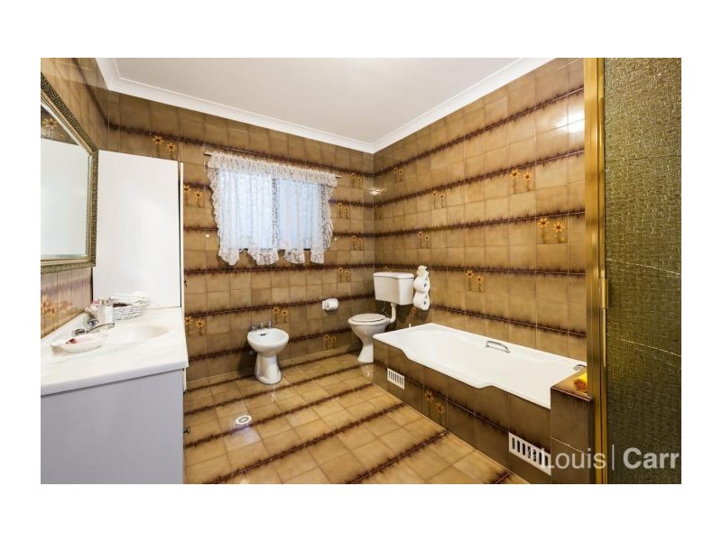 276 Old Prospect Rd, Greystanes NSW 2145