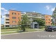 8/17 Kilbenny Street, Kellyville Ridge NSW 2155