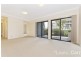 8/17 Kilbenny Street, Kellyville Ridge NSW 2155