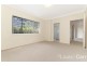 8/17 Kilbenny Street, Kellyville Ridge NSW 2155