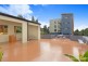 8/17 Kilbenny Street, Kellyville Ridge NSW 2155