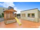 8/17 Kilbenny Street, Kellyville Ridge NSW 2155