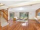 14 Cairngorm Avenue, Glenhaven NSW 2156