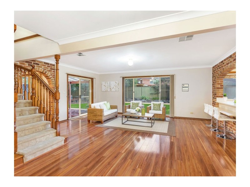14 Cairngorm Avenue, Glenhaven NSW 2156