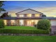 14 Cairngorm Avenue, Glenhaven NSW 2156