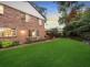 14 Cairngorm Avenue, Glenhaven NSW 2156