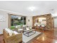 14 Cairngorm Avenue, Glenhaven NSW 2156