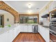 14 Cairngorm Avenue, Glenhaven NSW 2156