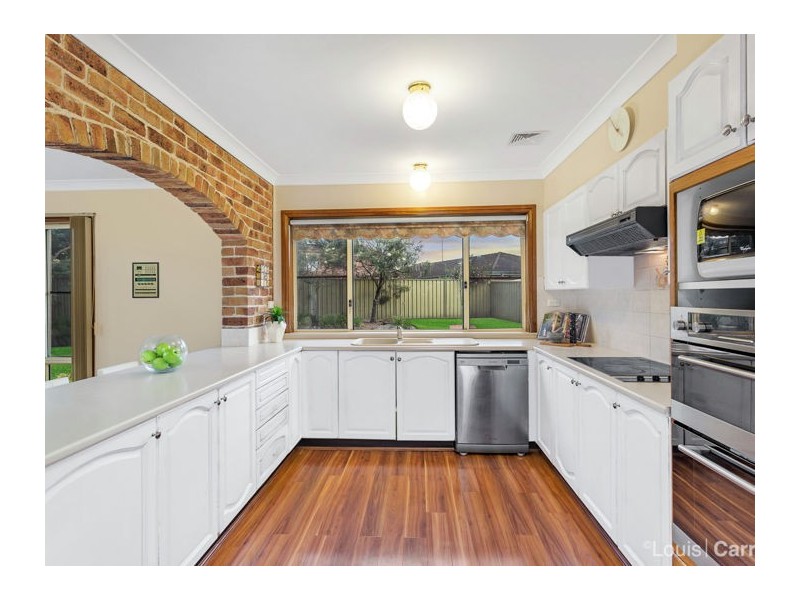 14 Cairngorm Avenue, Glenhaven NSW 2156