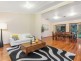 14 Cairngorm Avenue, Glenhaven NSW 2156