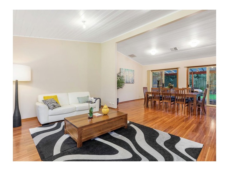 14 Cairngorm Avenue, Glenhaven NSW 2156