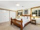14 Cairngorm Avenue, Glenhaven NSW 2156
