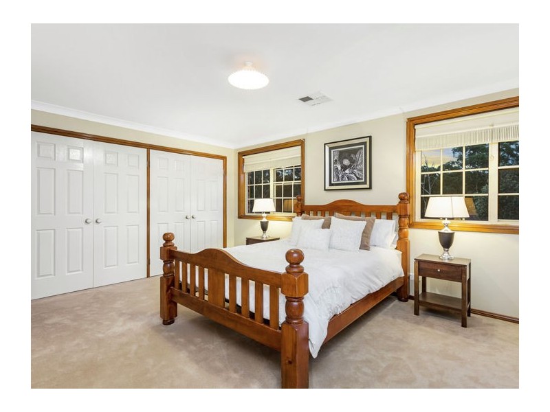 14 Cairngorm Avenue, Glenhaven NSW 2156