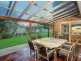 14 Cairngorm Avenue, Glenhaven NSW 2156