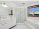 14 Cairngorm Avenue, Glenhaven NSW 2156
