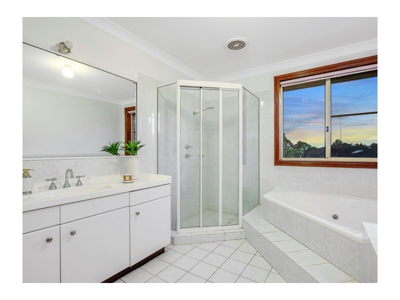 14 Cairngorm Avenue, Glenhaven NSW 2156