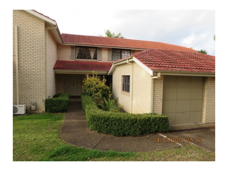 2/7 Bertrand Cl, Marsfield NSW 2122