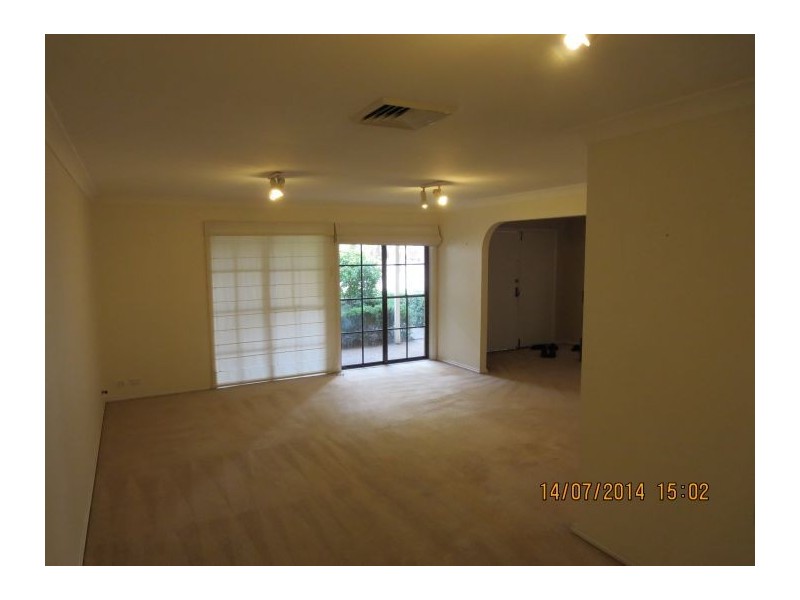 2/7 Bertrand Cl, Marsfield NSW 2122