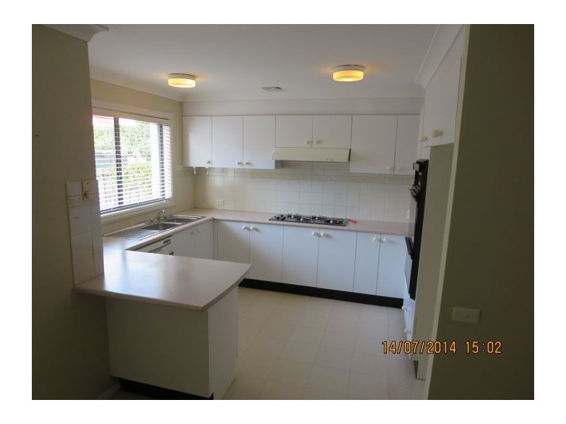 2/7 Bertrand Cl, Marsfield NSW 2122