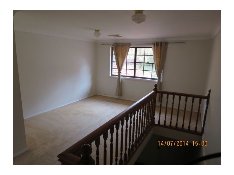 2/7 Bertrand Cl, Marsfield NSW 2122