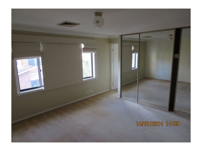 2/7 Bertrand Cl, Marsfield NSW 2122