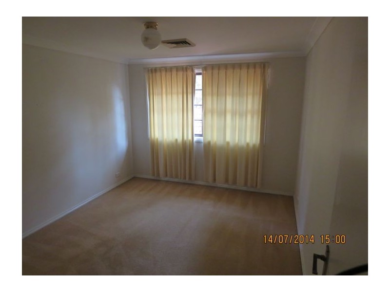2/7 Bertrand Cl, Marsfield NSW 2122