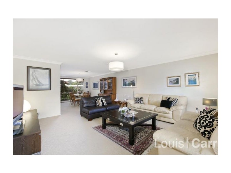 Cherrybrook NSW 2126