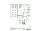 35 Millstream, Dural NSW 2158 Floorplan