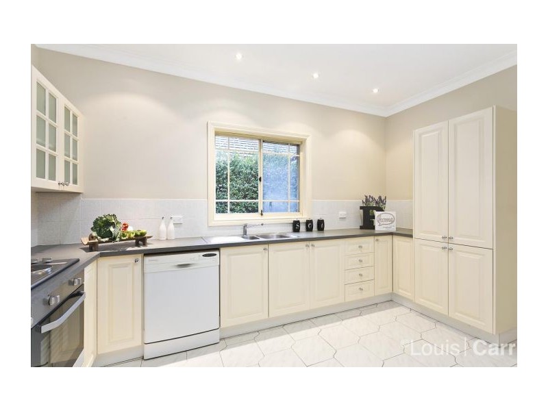 9/12 Martin Place, Dural NSW 2158