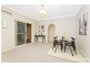 9/12 Martin Place, Dural NSW 2158