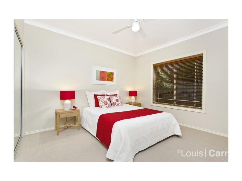 9/12 Martin Place, Dural NSW 2158