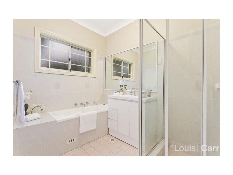 9/12 Martin Place, Dural NSW 2158