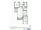 9/12 Martin Place, Dural NSW 2158 Floorplan