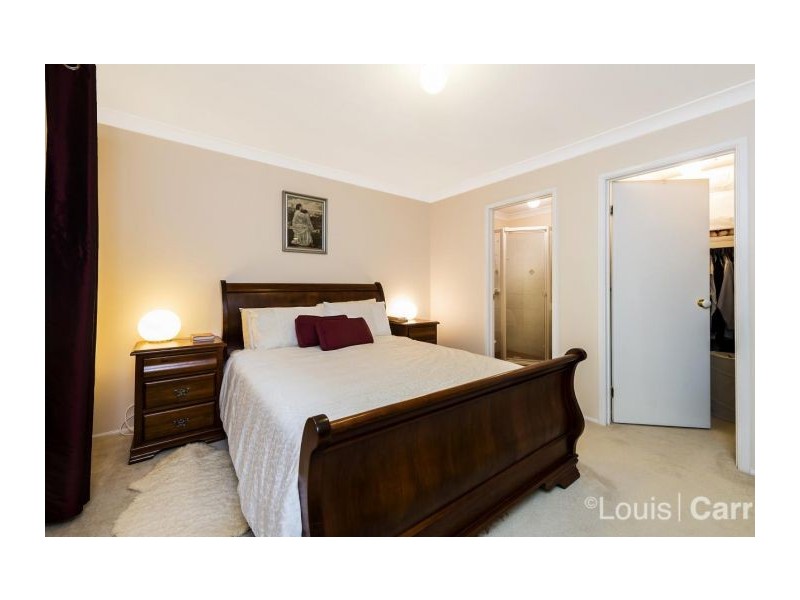 47 Knightsbridge Avenue, Glenwood NSW 2768