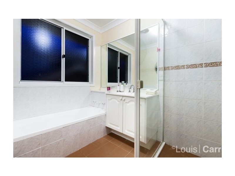 47 Knightsbridge Avenue, Glenwood NSW 2768